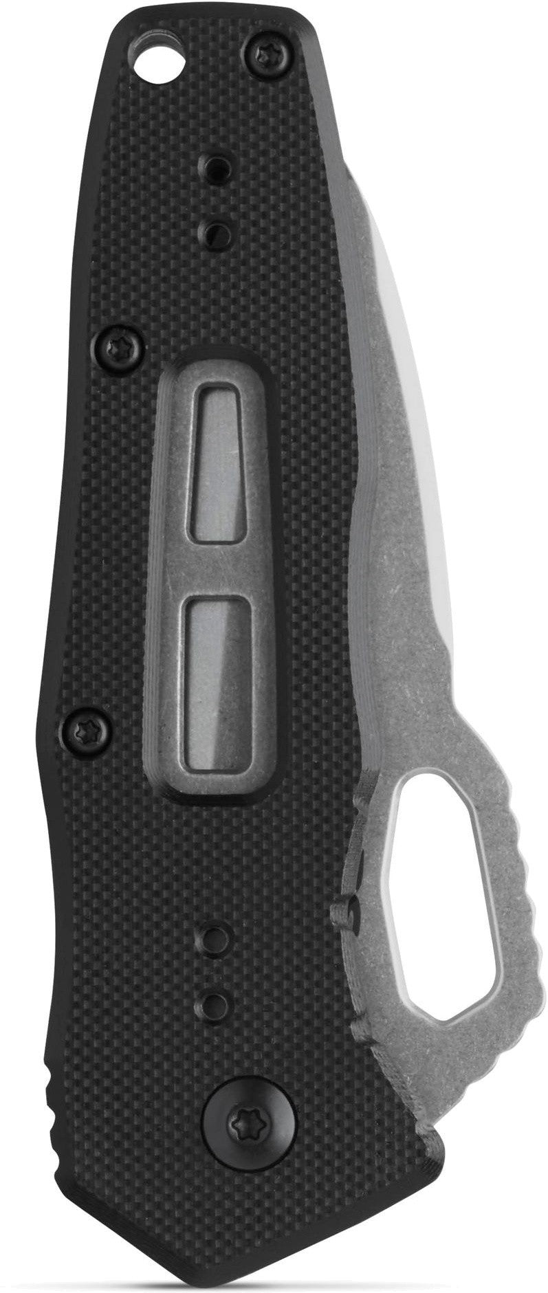 Photic Knife - black 1