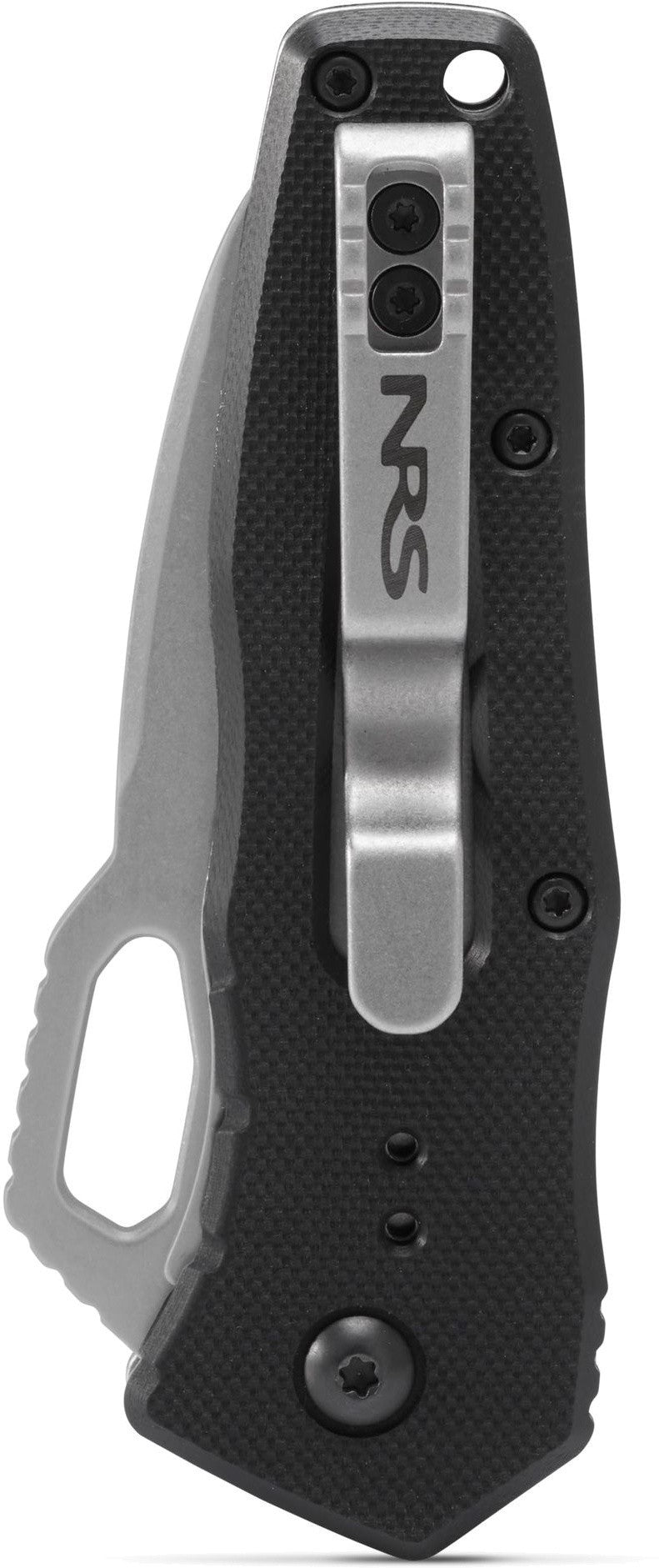 Photic Knife - black 1