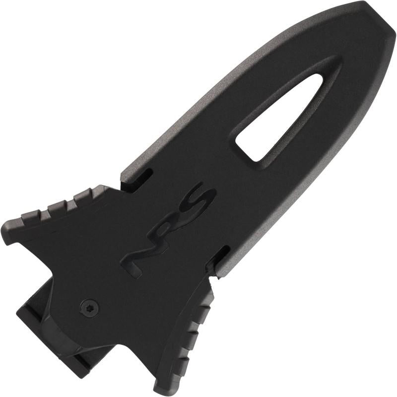 Pilot Sheath Replacement - not applicable 1