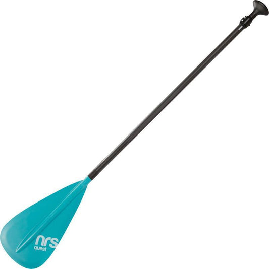Quest SUP Paddle - Not Applicable 1