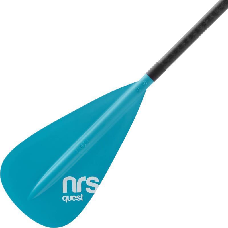 Quest SUP Paddle - Not Applicable 2