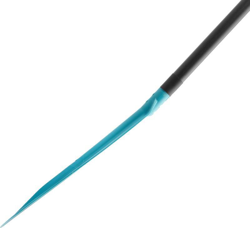 Quest SUP Paddle - Not Applicable 4