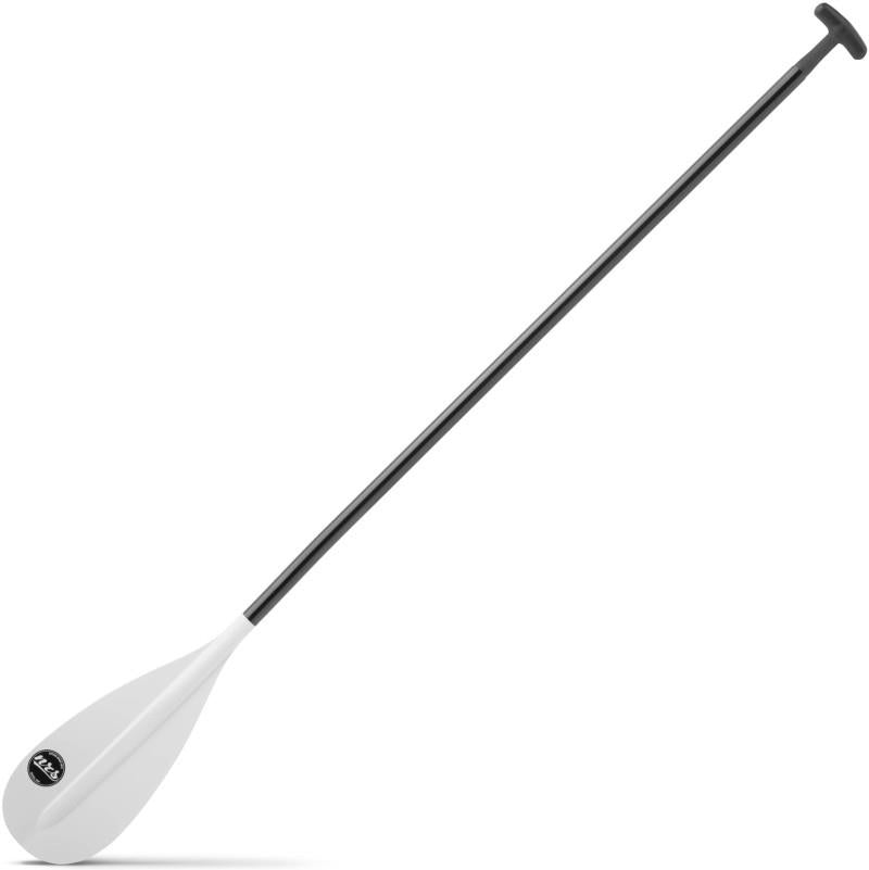 Rave 95 Adjustable SUP Paddle - not applicable 1