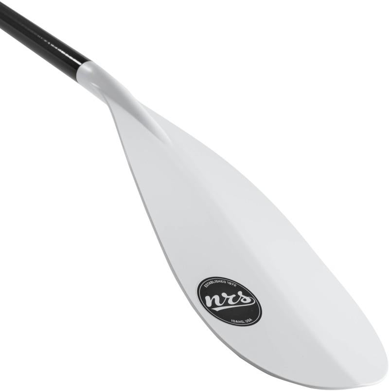 Rave 95 Adjustable SUP Paddle - not applicable 1