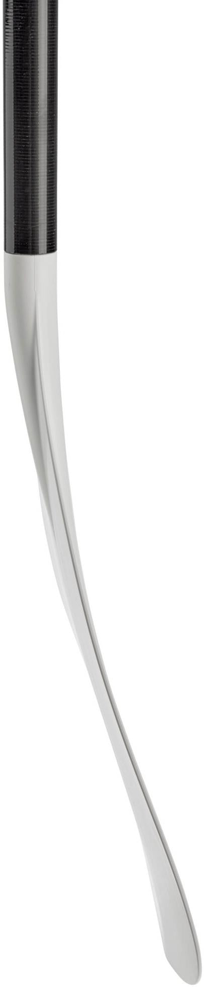Rave 95 Adjustable SUP Paddle - not applicable 1