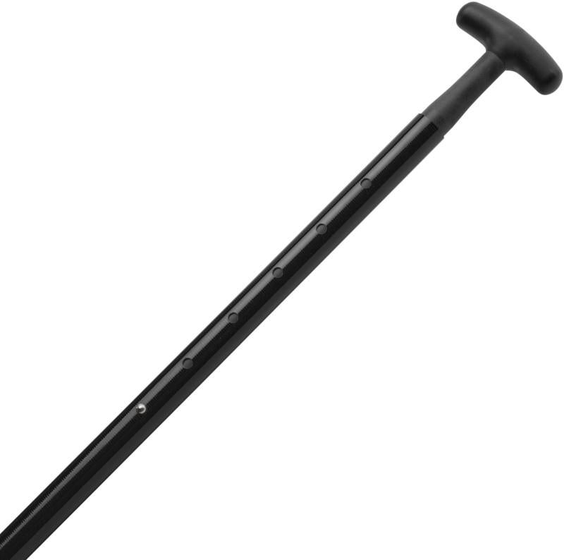 Rave 95 Adjustable SUP Paddle - not applicable 1