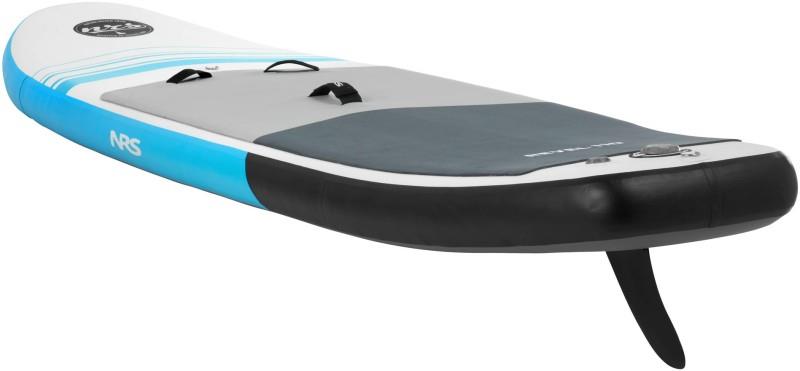 Revel SUP Board - not applicable 1