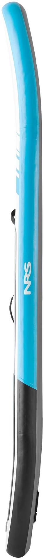 Revel SUP Board - not applicable 1