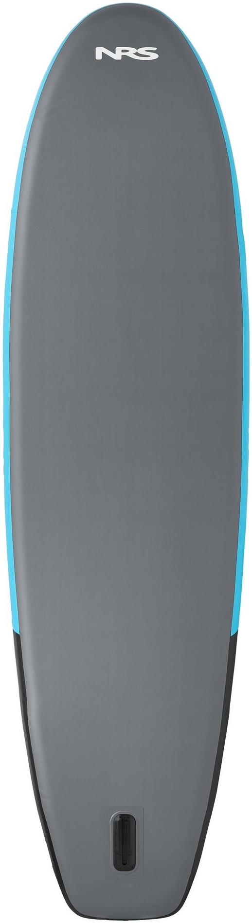 Revel SUP Board - not applicable 1