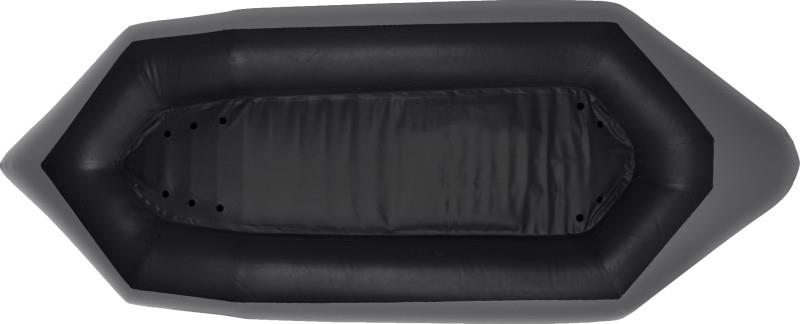 Riffle Packraft - not applicable 1