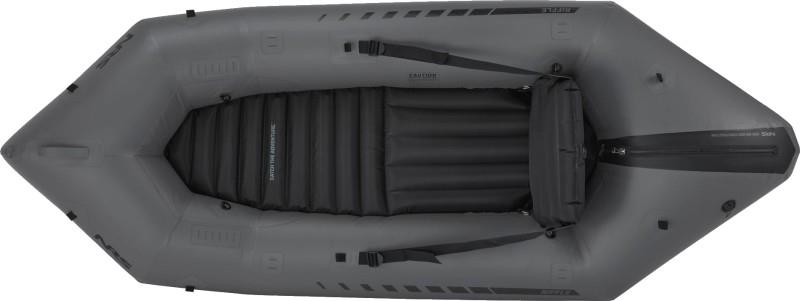Riffle Packraft - not applicable 1