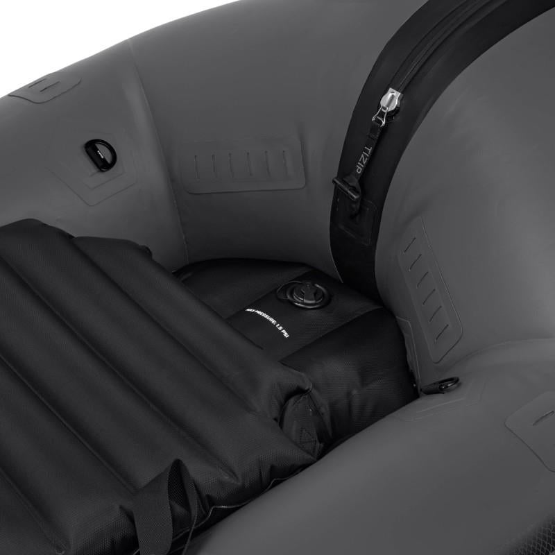 Riffle Packraft - not applicable 1