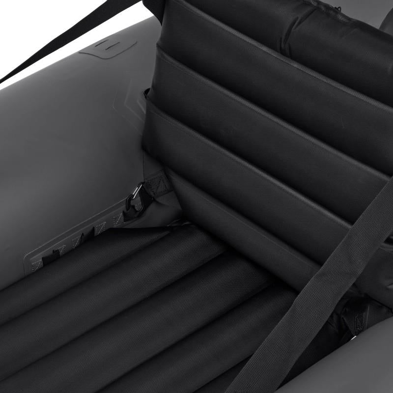 Riffle Packraft - not applicable 1