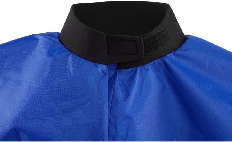 Rio Top Paddle Jacket - blue 1