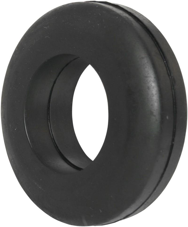 Rubber Oar Stopper - Single - not applicable 1