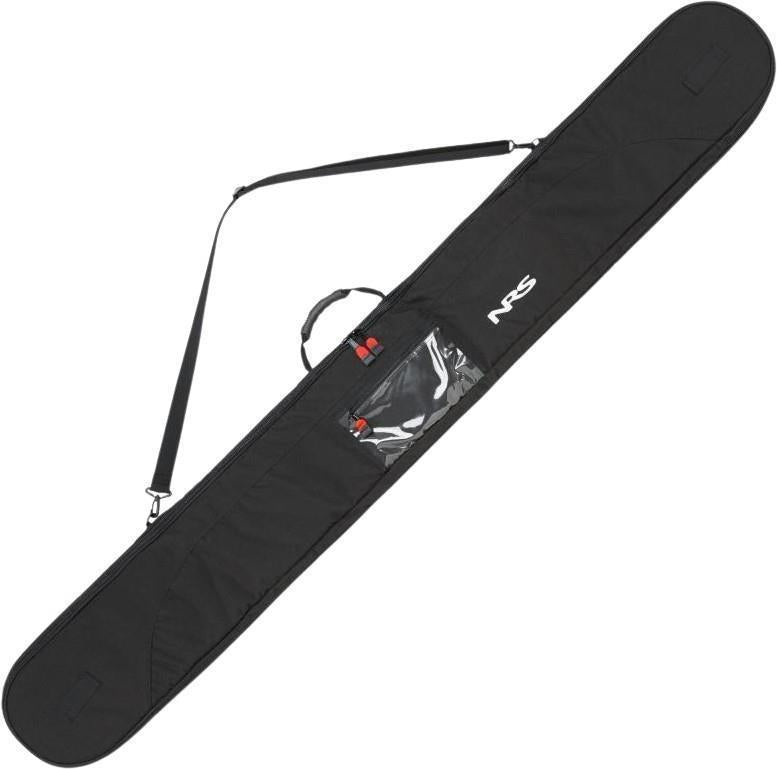 SUP/Whitewater Paddle Bag - Not Applicable 1