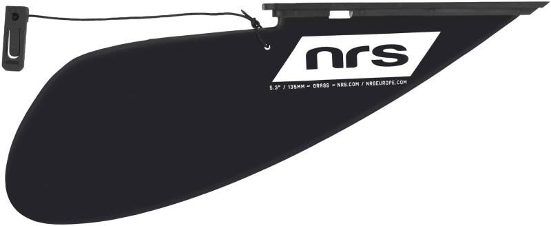 SUP Board Grass Fin - not applicable 1