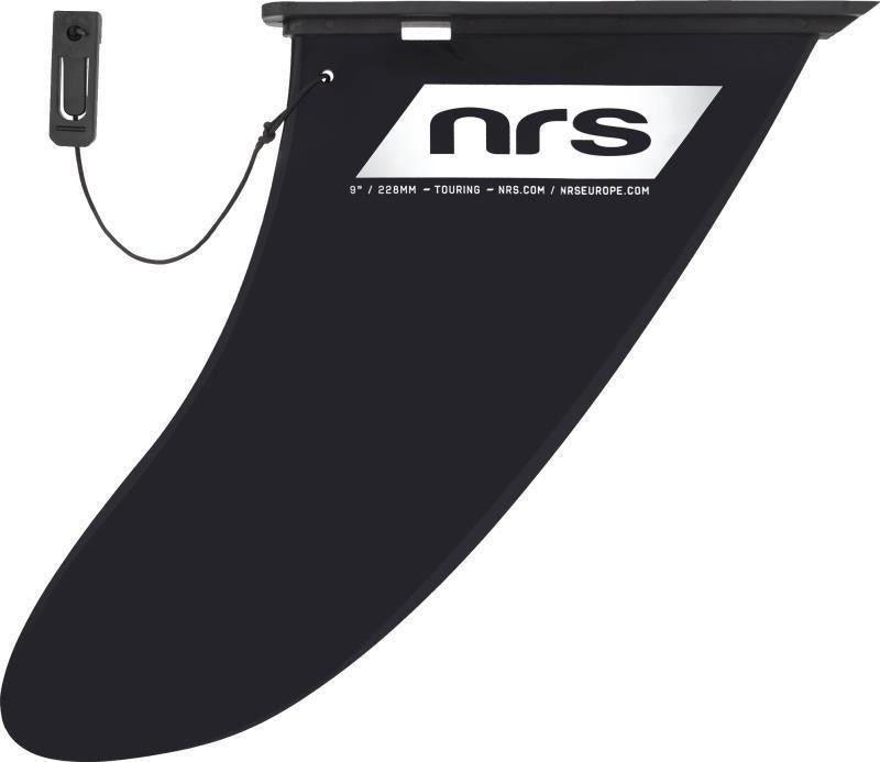 SUP Board Touring Fin - Not Applicable 1