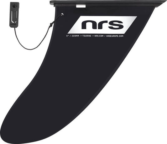 SUP Board Touring Fin - Not Applicable 1