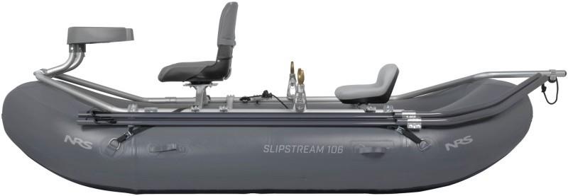 Slipstream 106 Raft Package - not applicable 1