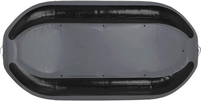 Slipstream 106 Raft Package - not applicable 1