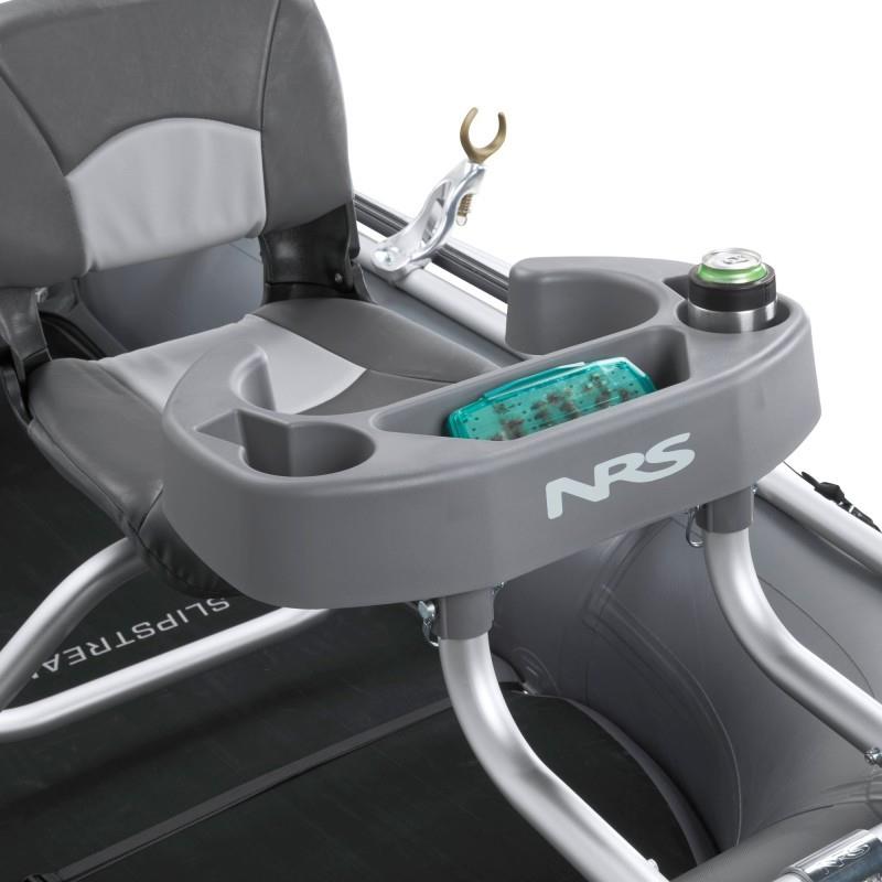 Slipstream 129 Raft Package -  1