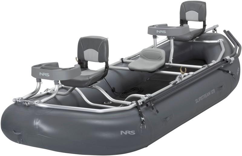 Slipstream 129 Raft Package - not applicable 1