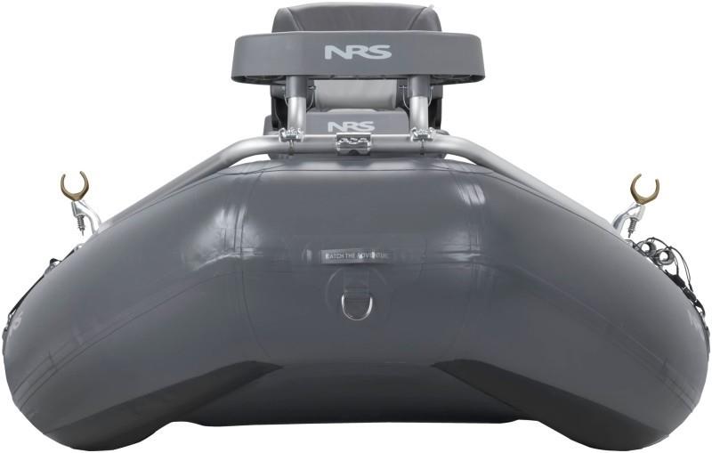 Slipstream 129 Raft Package - not applicable 1