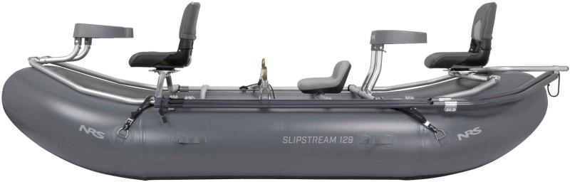 Slipstream 129 Raft Package - not applicable 1