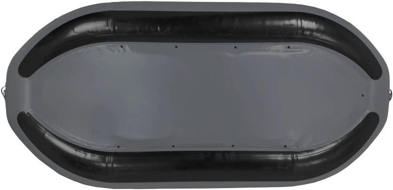 Slipstream 129 Raft Package - not applicable 1