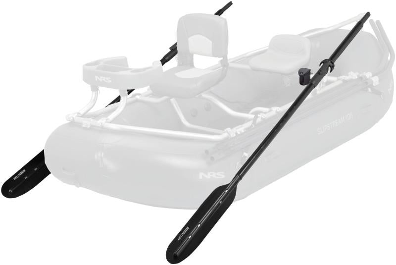 Slipstream 129 Rowers Package - not applicable 1
