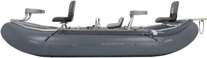Slipstream 142 Raft Package - not applicable 1