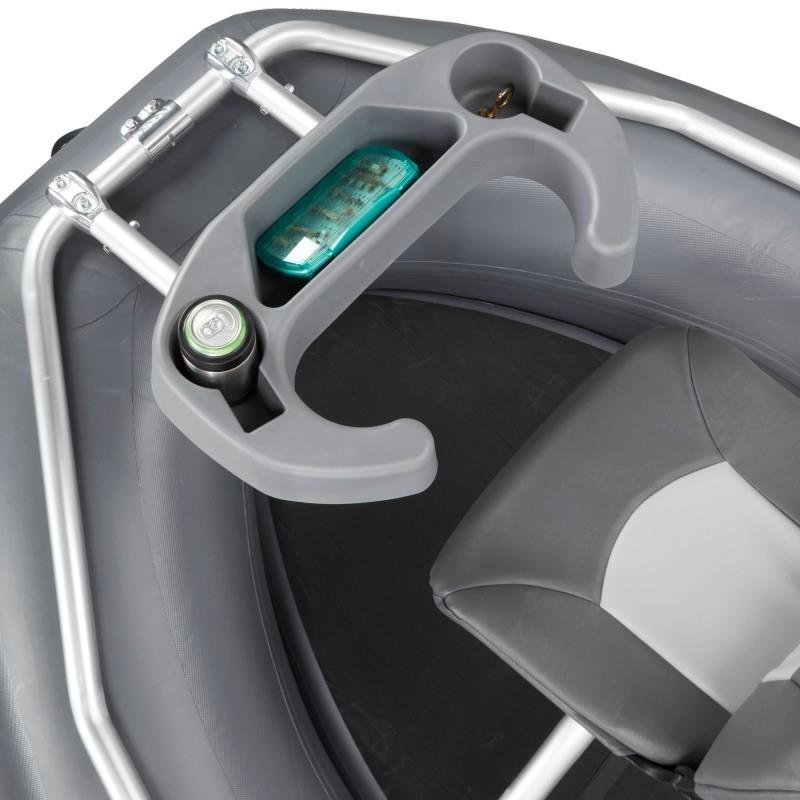 Slipstream 142 Raft Package - not applicable 1