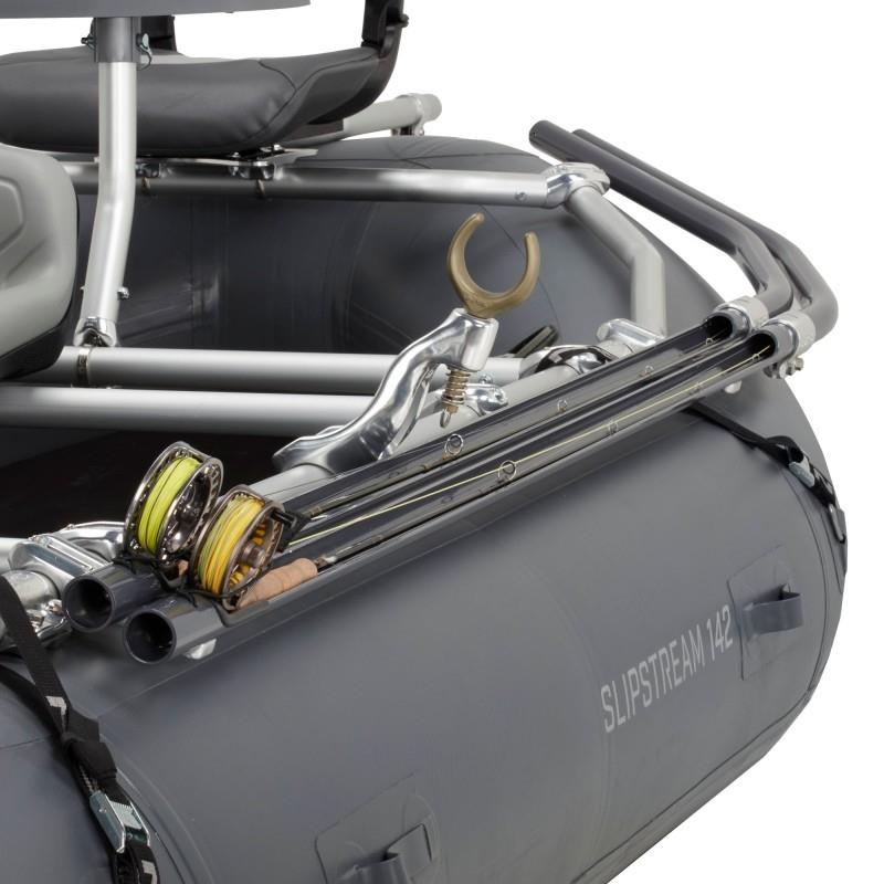 Slipstream 142 Raft Package - not applicable 1