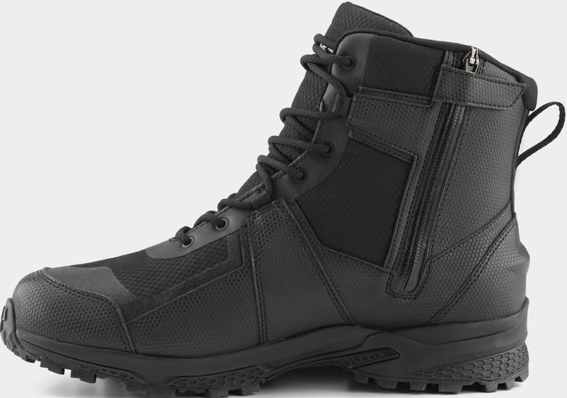 Storm Boots - black 1