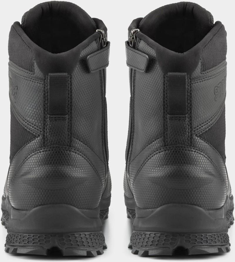 Storm Boots - black 1