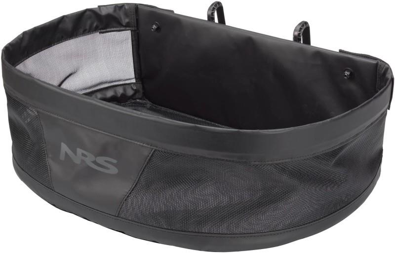 Stripping Basket for Molded Thigh Hook - not applicable 1