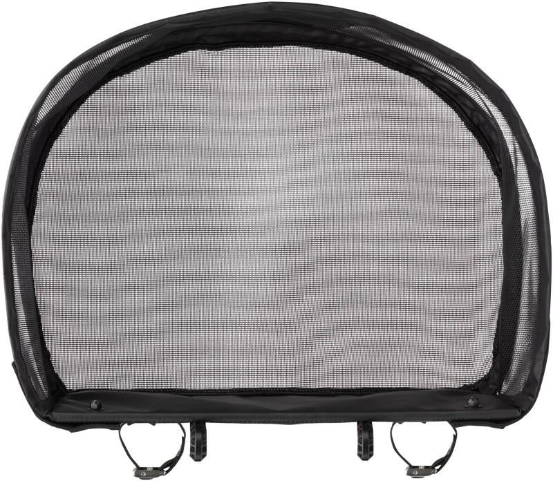 Stripping Basket for Molded Thigh Hook - not applicable 1