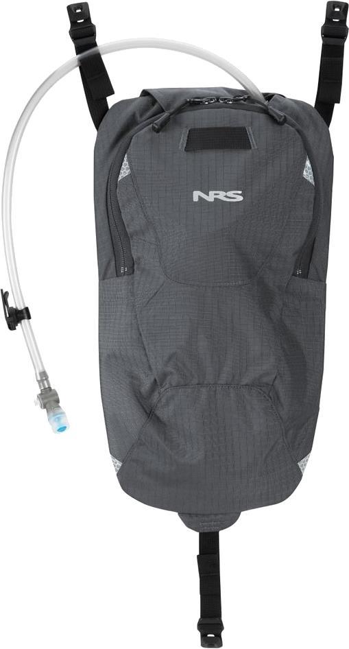 Swig PFD Hydration Pack - not applicable 1
