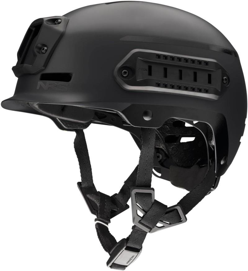 Tactyl Helmet - black 1