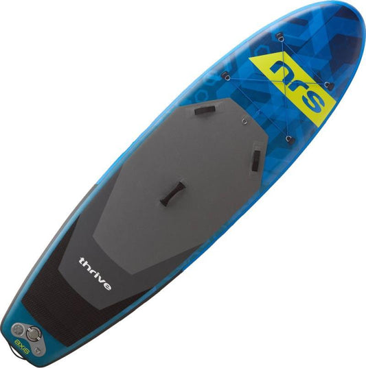 Thrive 11 SUP Board - not applicable 1