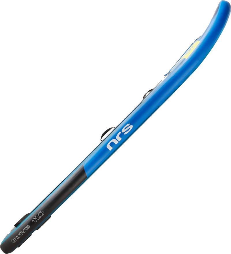 Thrive 11 SUP Board - not applicable 1