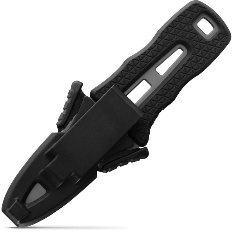 Titanium Co-Pilot Knife - Not Applicable 2