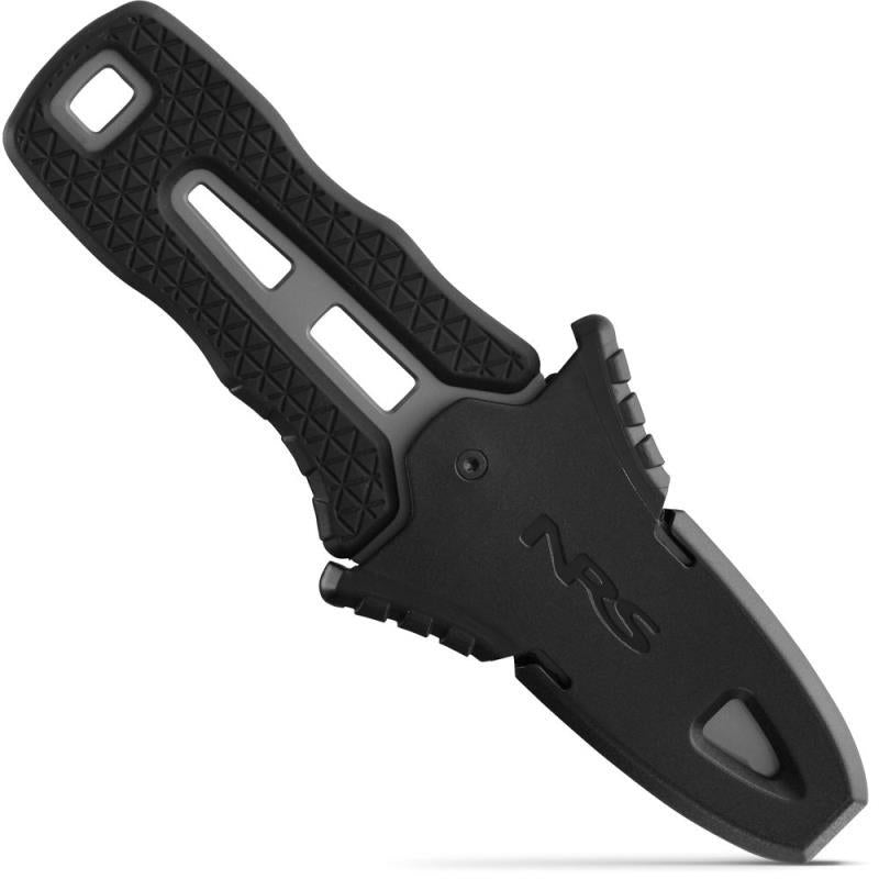 Titanium Co-Pilot Knife - Not Applicable 4