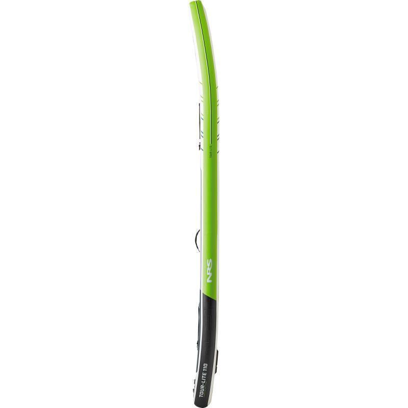 Tour-Lite SUP Board - 110 - Not Applicable 3