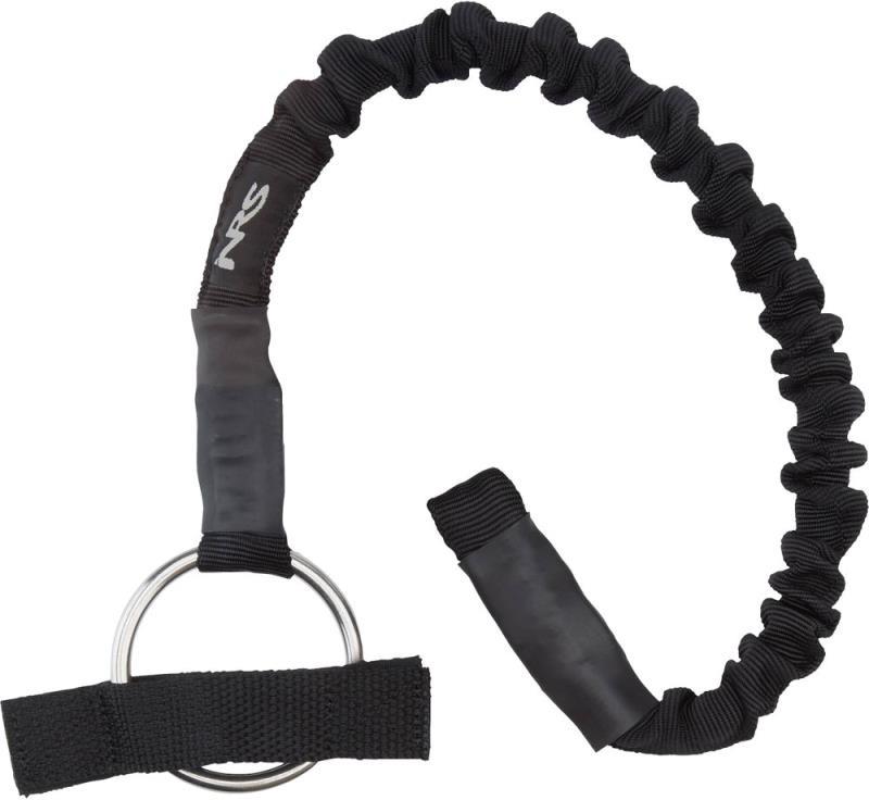 Tow Tether 33" - Not Applicable 1