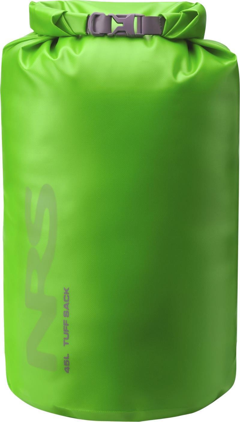 Tuff Sack Dry Bag - 45L - Green 1