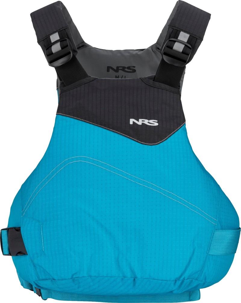 Vapor PFD - aqua 1