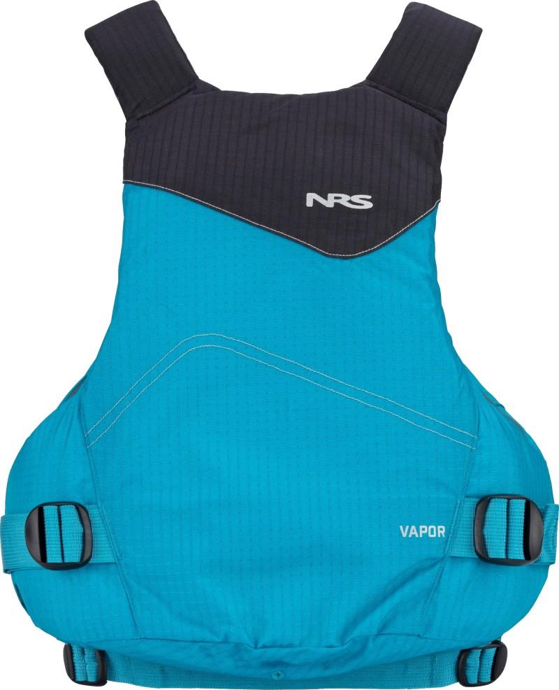 Vapor PFD - aqua 1