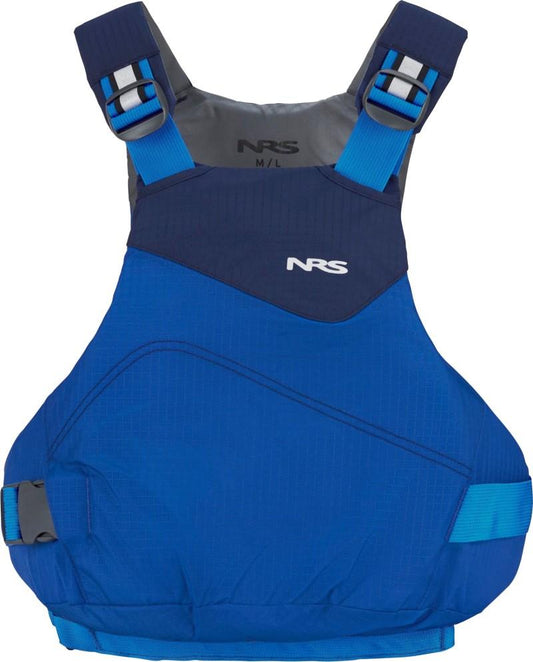 Vapor PFD - blue 1